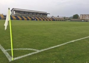 9 – Stadionul din Moreni, 2010 (Cca88)